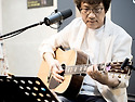 20260607 서울 스페이스 블루 사진 공..