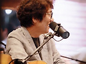 2026.08.15 카페올유 [안동포크연합]