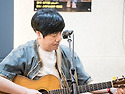 20260607 서울 스페이스 블루 사진 공..