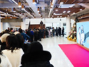 2026.01.24 두남자의 통기타 이야기