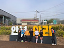 2025.05.04 정기운동