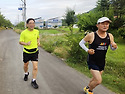 2025년 제 22회 정기운동 사진(202..