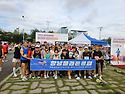 2025.09.14. 금산인삼축제 투데이 마..