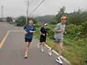2025년 제 33회 정기운동(2025.10..
