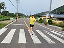 2025년 제 30회 정기운동(2025.09..