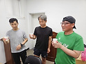 2025년 제 22회 정기운동 사진(202..