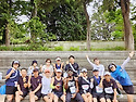 2025.06.15. 제20회 울릉도 국제마라톤..