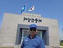 연천 (2026.5.16)