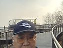 망우산(2025.11.30)