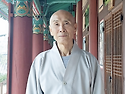 [미주현대불교 2025년 11월12월호] 지리산 화엄사 종곡 큰스님_전현자