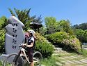 [세종] 금병산 ⛰️바람재임도🌳 바람산 비학산싱글⛰️