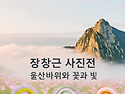 초대 합니다