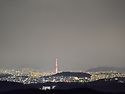 수야라 라이딩 (5/21)