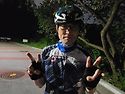 수야라 (8/26) 하오고개