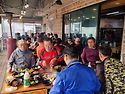 7월 정모 (7/18,토) 세곡한우마을 =＞ 비로 폭파합니다.