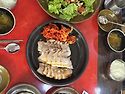 8월 정모(8/23, 토)