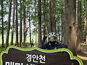 화요라- 광주 들밥