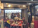 수야라 (10/14일) 하오고개