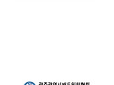 2025 광주드립 여성생활체육 배드민턴대..