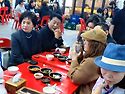 신도림 상하이포차