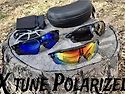 마이오 편광선글라스 팝니다 신제품 출..