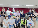 2021[하반기] 광명여성비전센터 실버건..