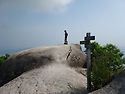 동북6산종주 2022-06-1..