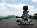 제488회 정기산행 [2026. 8. 15. ] 영동 민주지산(물한계곡 야유회)