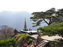 제491회 정기산행 [2026. 10. 3. ] 경북 봉화 청량산 (869.7m)