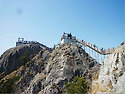 제495회 정기산행 [2026. 12. 5. ] 통영 사량도(398m), 섬산행