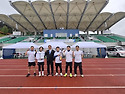 2026 도지사배 순창군 2