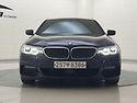 BMW530l