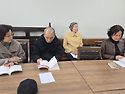 2026.8.15성모승천 영세 ..