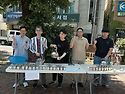 2026.5월 차봉사ㅡ 프란치스코회