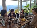 0527.단양 구름 위의 산책.패러글라이딩 8