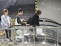 0527.소풍 귀로 9