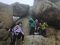 팔봉산