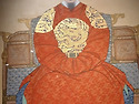 부처님 오신 날 (여주 신륵사, 영릉)