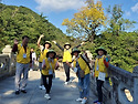 24 전국대회 속초 (24...