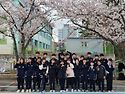 중1단체