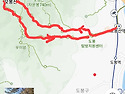 제312회 연세대 공학대학원 산악회 가..