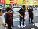 7.24.자운클럽 스크린대회..