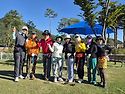 10.2.고성파크