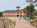 29번째.순례
