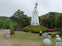 30번째, 순례
