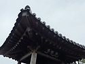 순창 용궐산 ○&deg;