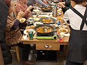 2025년 12월 연말 동창 정기모임