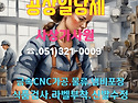 📢부산 여자 ..