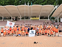 2026년 하반기 Trust String 프로..