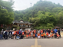 26.05.02 VMK 남산 훈련과 가이드 러..